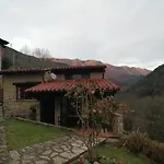 El Ardinal 아파트 아레나스데카브랄레스