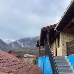 El Ardinal