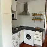 El Ardinal Apartmán