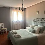 El Ardinal * 阿里纳斯·德·卡伯瑞勒斯