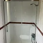 El Ardinal 아파트 *