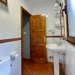 El Ardinal Apartamento