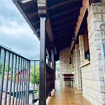 El Ardinal