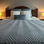 Apartmán El Ardinal *