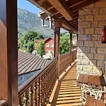 El Ardinal