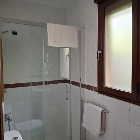 El Ardinal Arenas De Cabrales