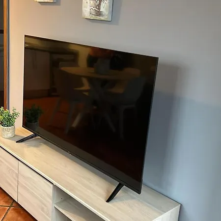 El Ardinal * Arenas De Cabrales