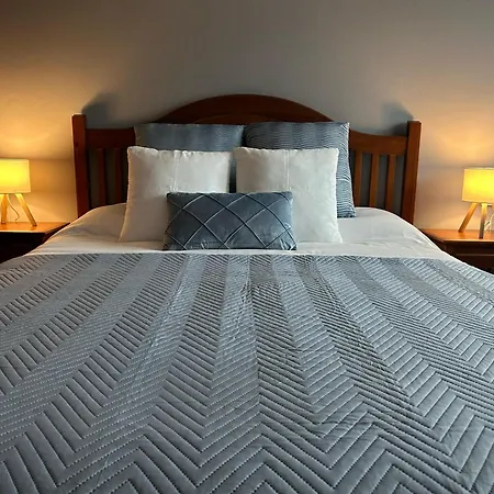 Apartament El Ardinal Arenas De Cabrales