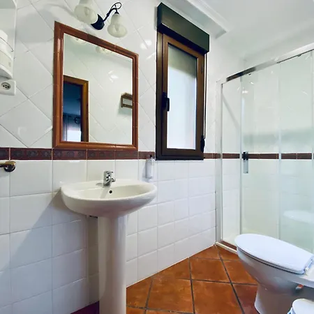 El Ardinal * Arenas De Cabrales