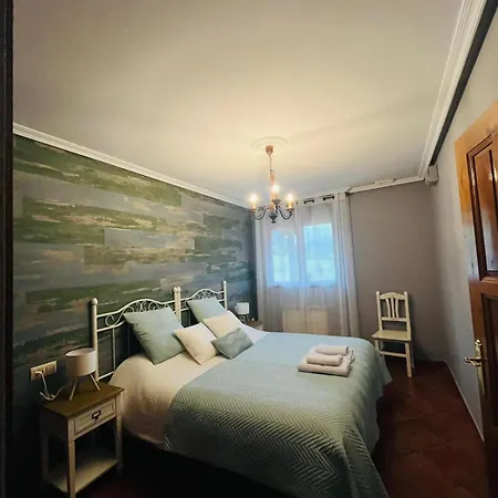 El Ardinal * Arenas De Cabrales