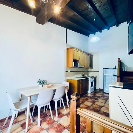 El Ardinal * Arenas De Cabrales