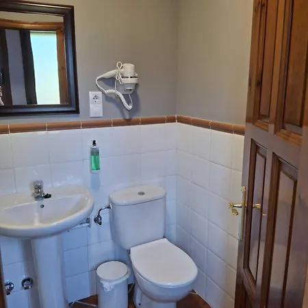 El Ardinal * Arenas De Cabrales