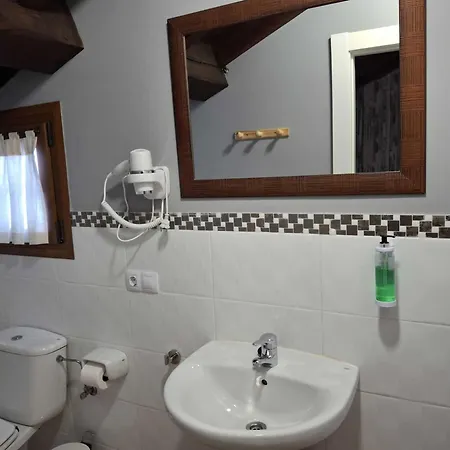 El Ardinal * Arenas De Cabrales